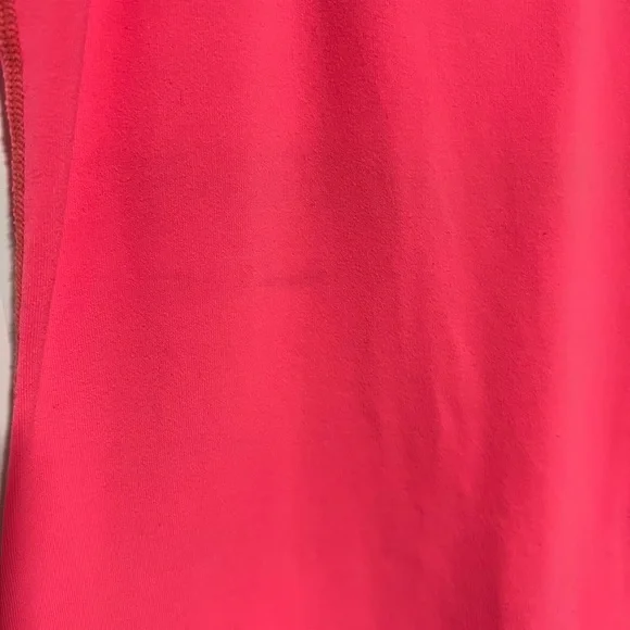 Lululemon Cool Racerback Tank - Picture 3 of 3